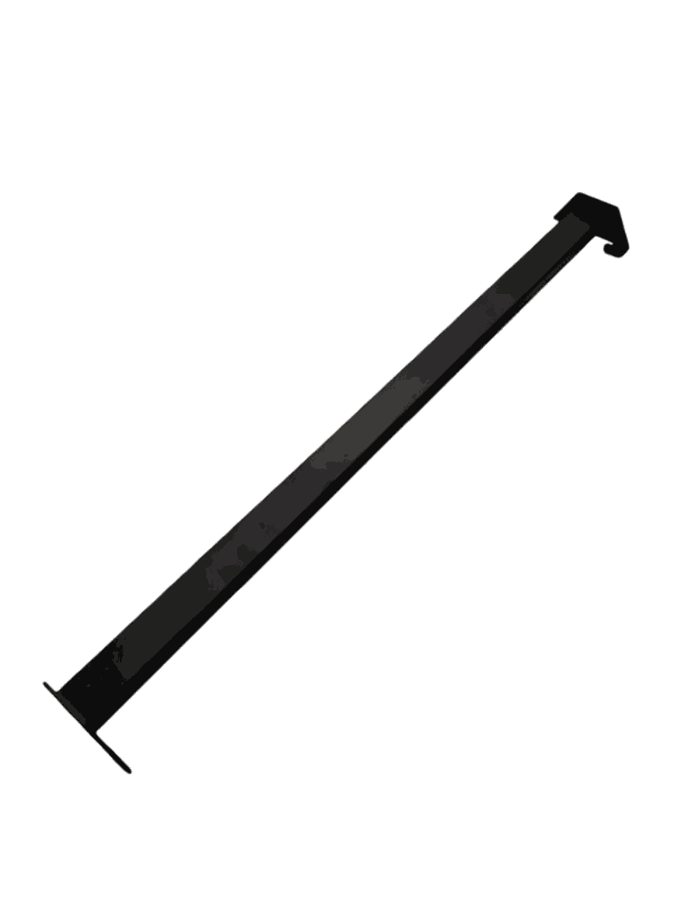 Nergo Color Fermoar Bar 90Cm 20Buc/Cutie