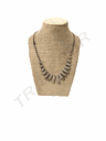 Expositor Collares L2