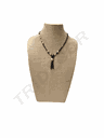 Expositor Collares L5