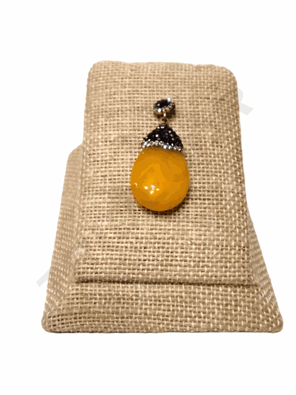 Expozant individual în L