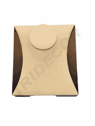 [019573] Df-19 Expositor Individual Para