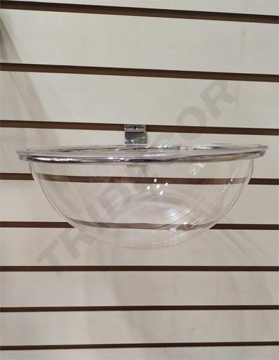 [038655] Ball Display