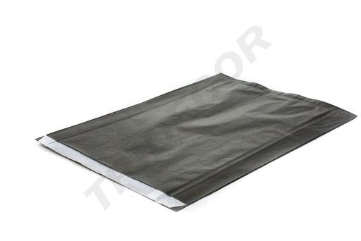 [010432] Sobre Papel Blanco 15+0X22 Imp Negro 40 Gr Paquete 100Uds 