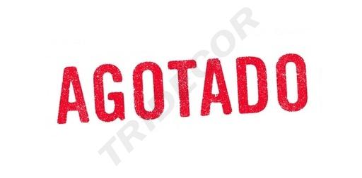 Marcaprecio 20 Percento 50 Unidades 4,2X4,2cm Valio Colors