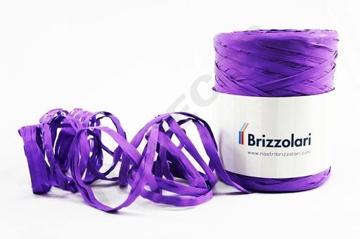 [8031653208576] Lila Bastbandrolle 5 mm x 200 m 6802 Col16