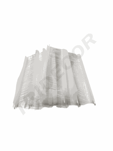 [8436539070245] Caja De Navetes Finos 10.000Und  25MM