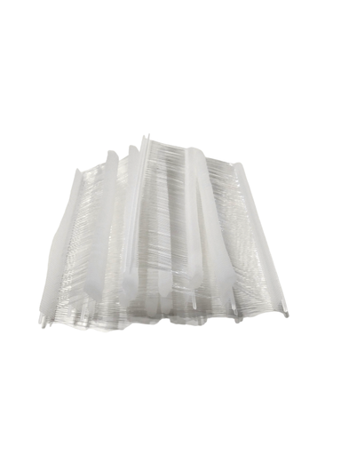 [8436539070269] Gp Caja 10000 Navets 35mm Std Micro 