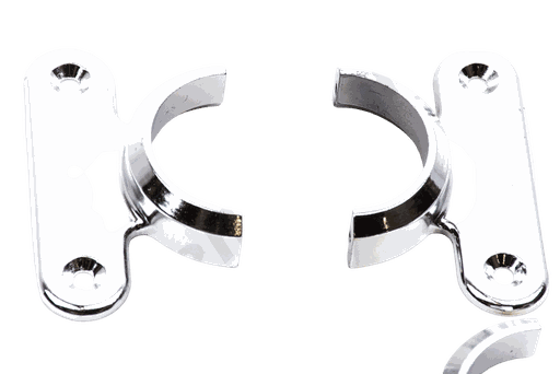 [010764-2] 网状配件