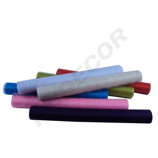 [014842] Rollo De Papel Araña 48 cm 4.5m OFERTA