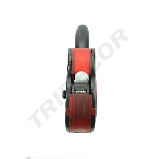 [014174] Etiquetadora 2612 6 Smart 1 Línea