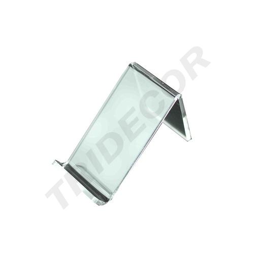 [007156] Afișaj Accesorii Acrilice