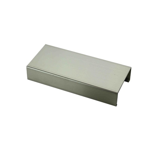 [007151] Chrome exibe 2 unidades