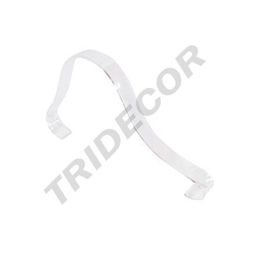 [007004] Methacrylate Last for Sandals 10 units