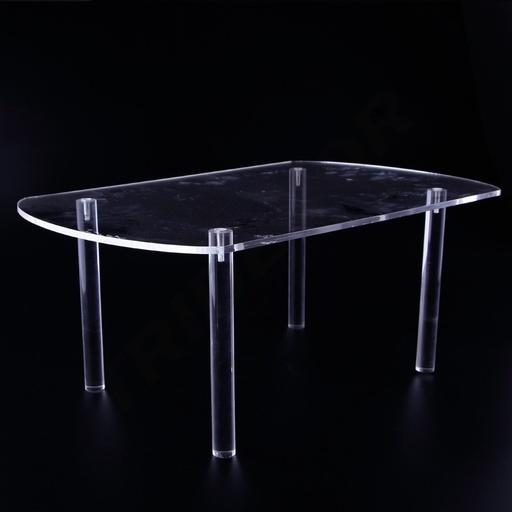 [007213] Expositor de acrílico. Dimensiones 36X30X10cm (Copia)