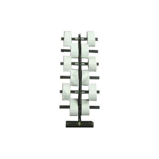 [007053] Visualización del reloj