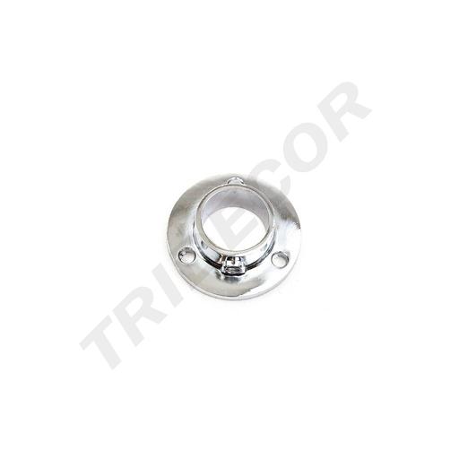 [006033] Esquema básico para tubos de 25 mm