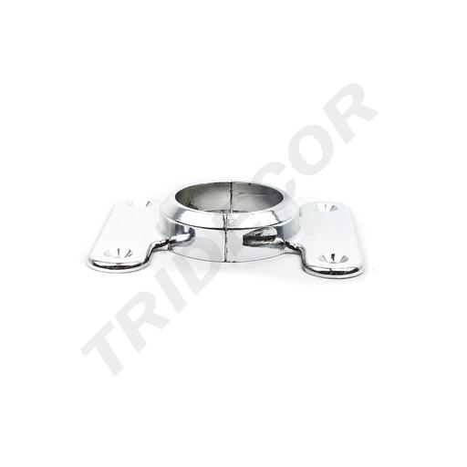 [006160] Anclaje para tubo de 50mm