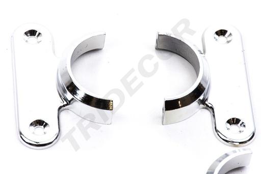 [006159] Ancrage de tuyau de 50mm