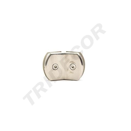 [044052] Unión para 2 Cristales