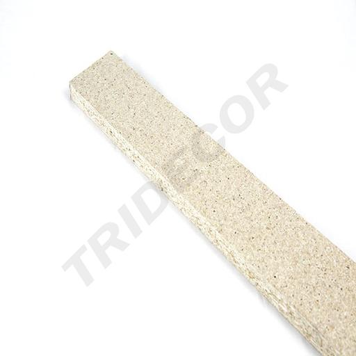 [045095] Latte de panneau de particules