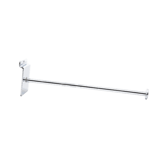 [001089] Appendino rotondo con arresto per doga 30 cm 10 mm