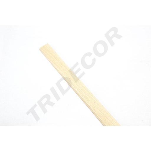 [045133] Buchen-MDF-Kuchen 240 cm