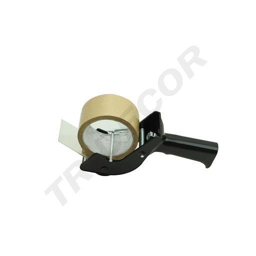 [014112] 大胶带机 Máquina Precintadora