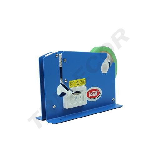 [014080] Máquina cerradora de bolsas