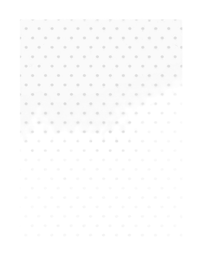[014171] Weißes Seidenpapier