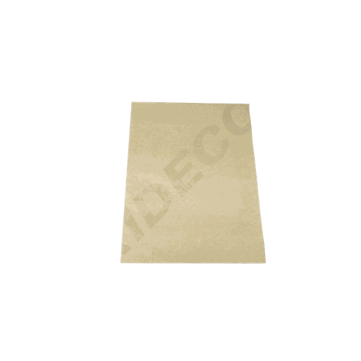 [010341] Avana Kraftpapierumschlag 30X25+9cm 50 Stück