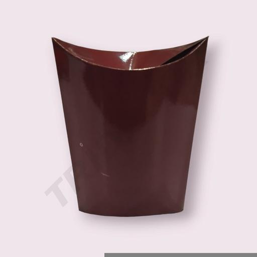 [010675] Sobre Granate para Regalo 11X13cm 50undes