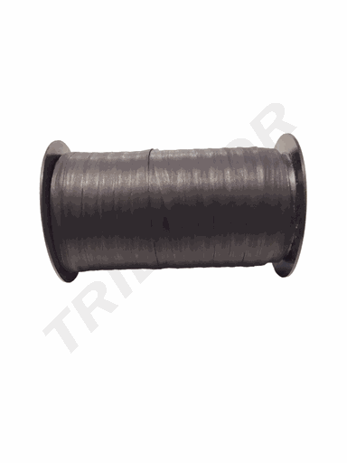 [8031653192134] 6823mm 5X100Mt Color 18 Cinta Negro