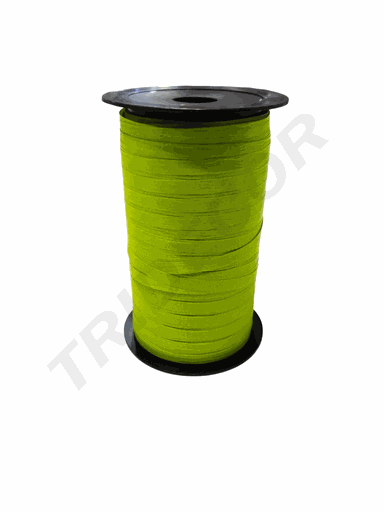 [8031653315571] Cinta Verde Pistacho 6823mm 5X100Mt Color 53