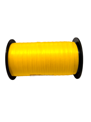 [8031653058454] Cinta Amarillo 6823mm 5X100Mt Color 02
