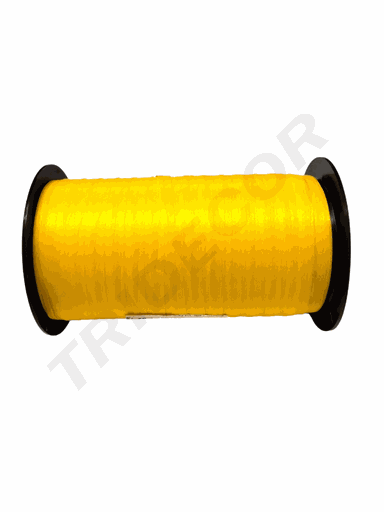 [8031653058454] Cinta Amarillo 6823mm 5X100Mt Color 02