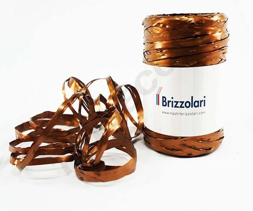 [8031653211347] 6802 Rafilmm 5X200m Col 45