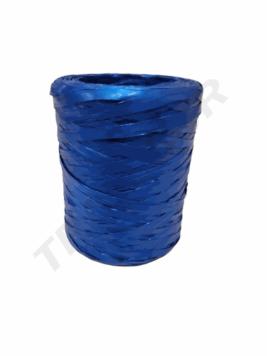 [8031653522092] 6802 Rafilmm5X200m Farbe 08