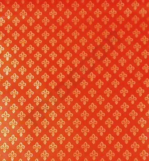 [014176] Verschiedene Geschenkpapier-Zeichnungen