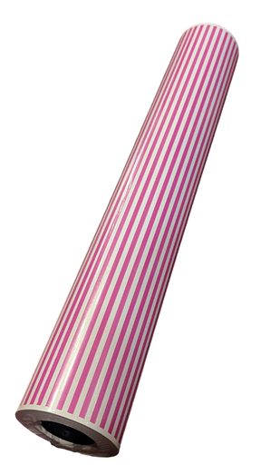 [014176] Desenho de Papel de Embrulho de Presente Vermelho de Diferentes Cores