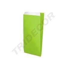 [010446] Zellulosepapier-Umschlag perfekt für das Verpacken von Kleidung und Zubehör