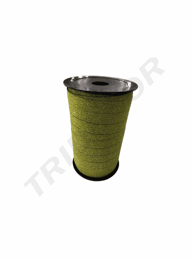 [8031653477514] 68245mm 10X50 Mt Color 11 Verde