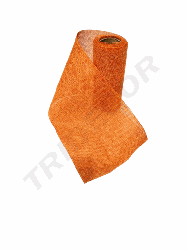 布带Cinta Tela 16Cm 4.5M Varios Colores OFERTA