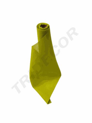 Cinta Tela 48Cm 4.5M Varios Colores OFERTA