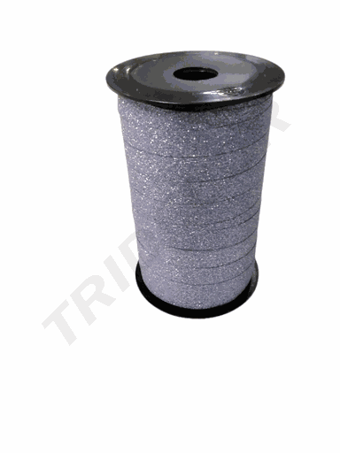 [8031653505361] Cinta Azul Con Purpurina 68245mm 10mmX50m