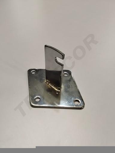 [033033] 网状壁挂