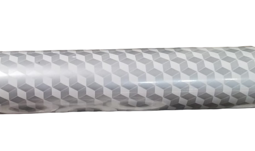 [014176] Papel de Regalo Impreso 62cm