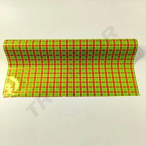 [014176] Role de hârtie de împachetat modele clasice 62 cm