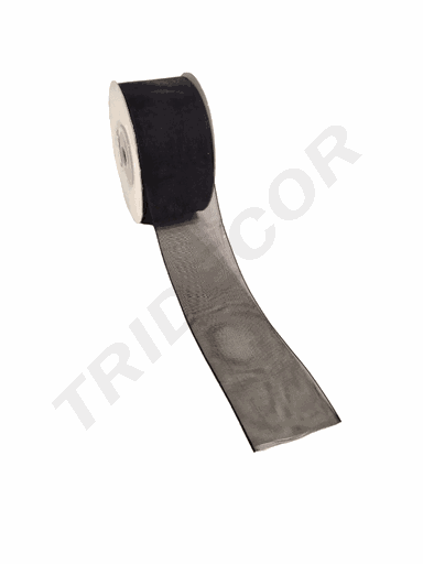 [8027335081629] CINTA TELA J4538 Color 33 MT 25