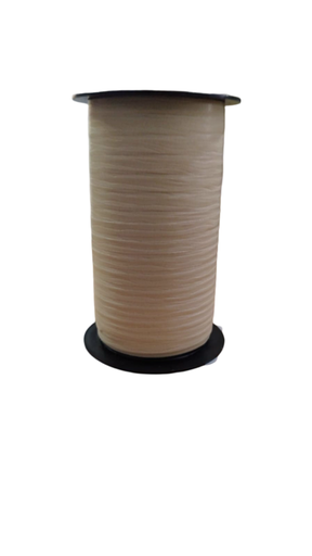 [8031653058614] Cinta Natural 6823mm 5x100mt col 40