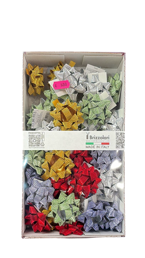 [8031653618443] 028895/30348- 50  stelle 68348 mm10 col 00